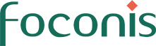 Foconis Logo