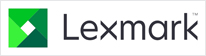 Lexmark