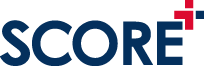 Scoreplus Logo